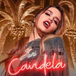 Más que empoderada regresa Sará con su nuevo tema Candela musica