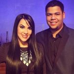 Dan positivo a coronavirus vocalistas de Tercer Cielo musica