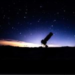 eventos astronomicos