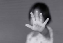 Uruguay: Niñas fueron violadas por su abuelo «me puso el pene en la cola» violacion
