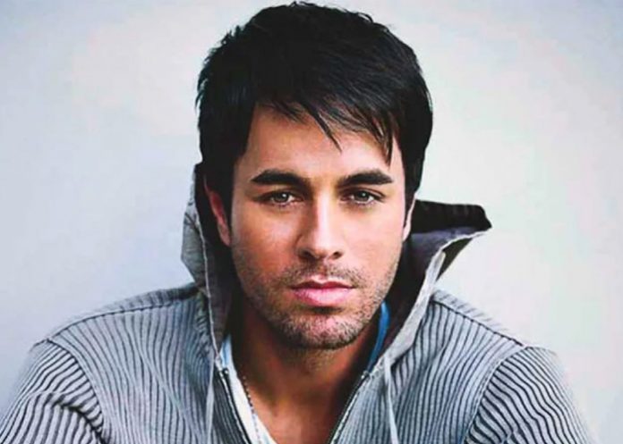 1_LrvSOOV estados unidos