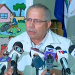 Sistema de salud gratuito y de calidad continúa atendiendo a familias minsa