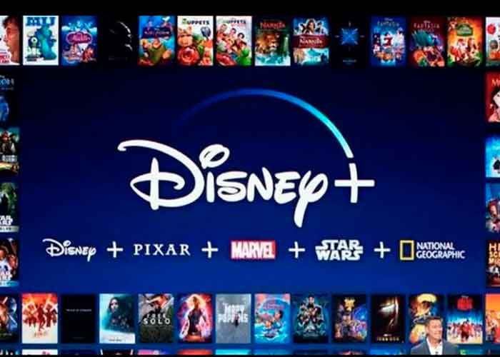 1_M9Bi2FA Disney+