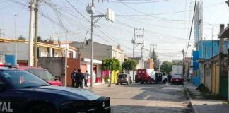 mexico
