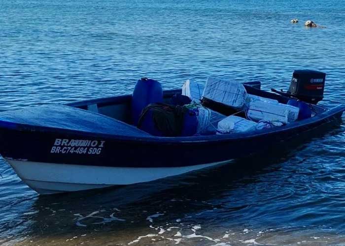 1_MEFqovI puerto rico