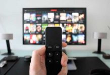 Mejores aplicaciones para seguir series y películas en Android tecnologia