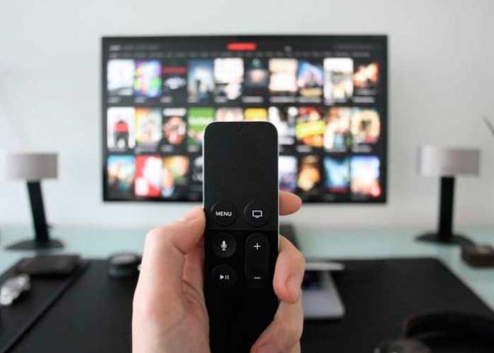 1_MGkJVgG tecnologia