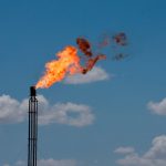 Reino Unido dejará de respaldar gas en el extranjero y proyectos de petróleo reino unido