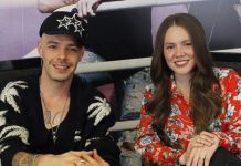 Jesse & Joy: Hemos tratado de aprovechar nuestra música como plataforma mexico