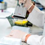 Cuba realiza cuatro tipos vacunas contra el COVID-19 cuba