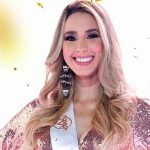 Miss Venezuela premia la belleza sin improvisaciones venezuela