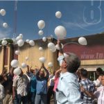 Radio Nicaragua firme, a un año de la destrucción de sus instalaciones nicaragua