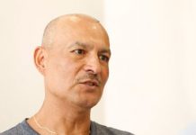 Costarricense recibirá pensión que heredó de su pareja homosexual costarricense
