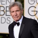Harrison Ford negocia protagonizar una nueva cinta de The Call of the Wild harrison ford