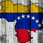 Arrancan las elecciones parlamentarias en Venezuela venezuela