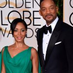 Mejores memes de la relación de Will Smith y Jada Pinkett Smith entretenimiento