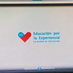 Proyecto de formación humanidad y naturaleza nicaragua