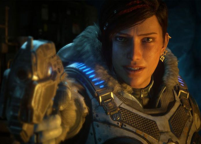 1_MipaIYH estados unidos