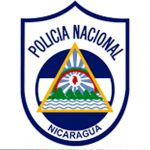 Policía reporta 4 fallecidos por accidentes en Nicaragua nicaragua