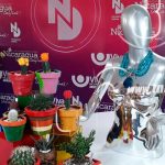 ND crea perfil de emprendedores y diseñadores que participarán en el evento nicaragua