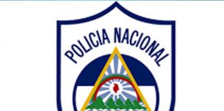 nicaragua