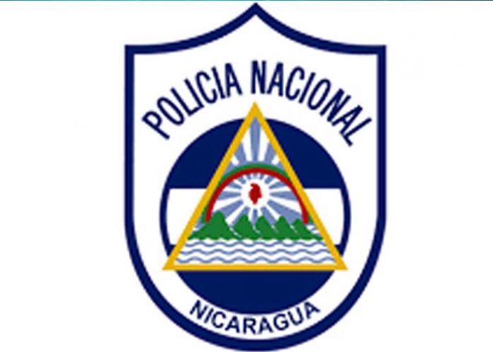nicaragua
