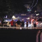 Ohio: Al menos nueve muertos y 26 heridos tras nuevo tiroteo estados unidos
