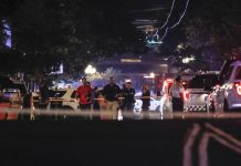 Ohio: Al menos nueve muertos y 26 heridos tras nuevo tiroteo estados unidos