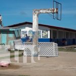 Escuelita de Wawa Bar será inaugurado en los próximos días nicaragua