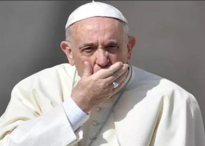 1_N87hTRw abusos sexuales en la Iglesia