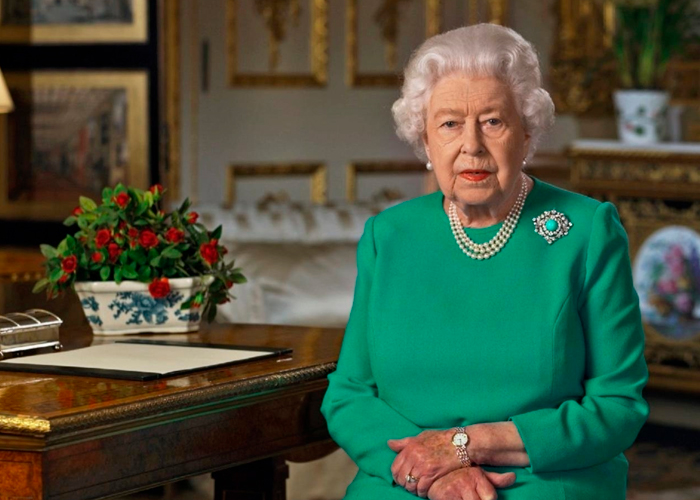 1_NDTh4ot gran bretana