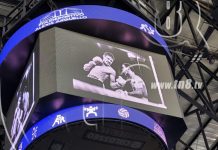 Cartelera boxística resalta legado inmortal de Alexis Argüello nicaragua