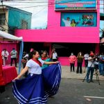 26 de febrero: Estas son las noticias de Nicaragua con las que debes iniciar tu día noticias