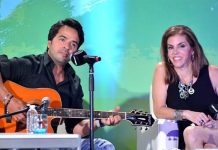 Buen momento de la música latina se verá reflejado en conferencia Billboard estados unidos