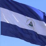 nicaragua