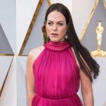 Daniela Vega dice que es artista para conectar con otros mexico