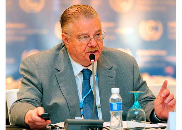 1_NciGCcr nicaragua. reunion