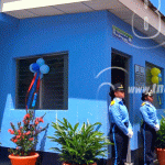 Comisaria de la Mujer en Matagalpa es fortalecida para dar mejor atención nicaragua