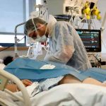 Coronavirus: América Latina supera las 50.000 muertes america latina