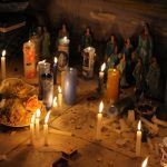 Reportajes de terror de los archivos ocultos de Crónica TN8 nicaragua