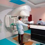 Nicaragua avanza con equipos tecnológico en temas de salud nicaragua