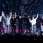 Debido al coronavirus BTS cancela conciertos en Seúl seul