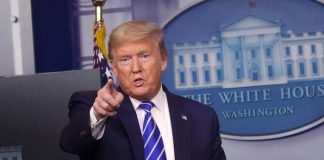 estados unidos
