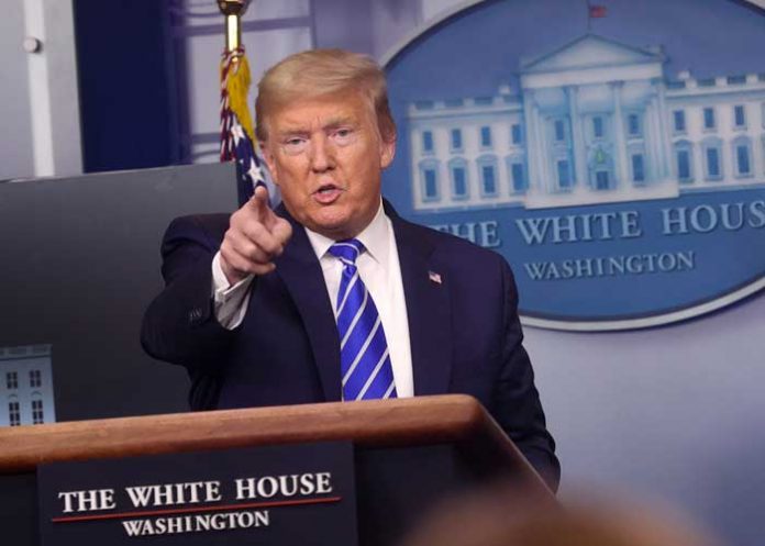 1_NtOPVR3 estados unidos