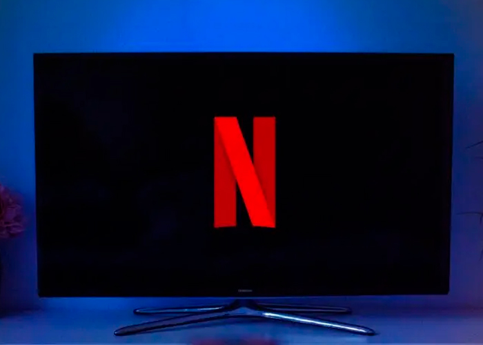 1_NthHhWD estados unidos