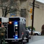 Nicaragua condena ataque ocurrido en Sinagoga de Pittsburg, EEUU nicaragua condena ataque