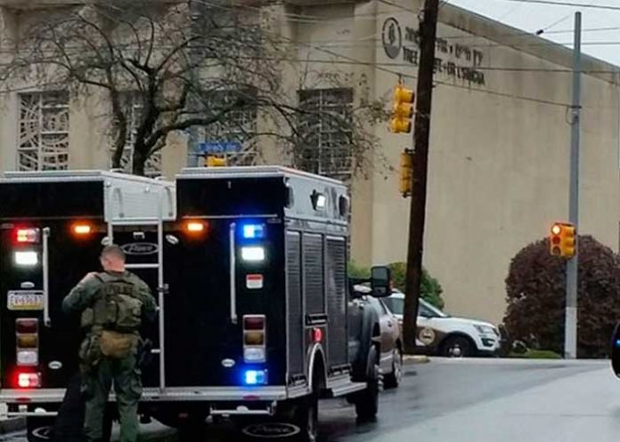 nicaragua condena ataque