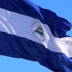 Palabras de Nicaragua en el 179º Periodo Ordinario de Sesiones de la CIDH nicaragua