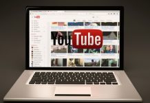 YouTube endurece las reglas para monetizar tus videos