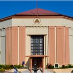 Ley de defensa de los derechos del pueblo garantizará estabilidad en los procesos electorales nicaragua